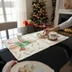 Kuhinjska krpa 50x70cm - Stick ( VLK000101-stick )