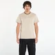 Majice adidas Terrex Signature AOP Graphic T-Shirt UNISEX Wonder Beige S