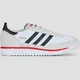 adidas SL 72 RS Bež