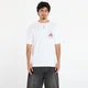 Majice A BATHING APE Ape Transit Authority Tee White S