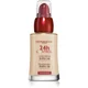 Dermacol 24h Control dolgoobstojen tekoči puder odtenek 60 30 ml