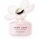 Marc Jacobs Daisy Love Eau So Sweet toaletna voda za žene 100 ml