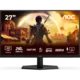 AOC gaming monitor Q27G42ZE