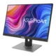 ASUS ProArt PA248QV