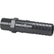shumee 16 Konec PVC cevi - (priključek)