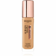 Bourjois Always Fabulous dolgoobstojen tekoči puder SPF 20 odtenek 410 Golden Bež 30 ml