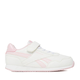 Superge Reebok CEO-24KC2076 Bela