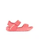 Champion Sandali SQUIRT B S32631-RS066 Roza