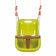 JS Baby gugalnica (81095)