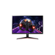 Monitor 24 LG 24MP60G-B Gaming IPS FHD 1ms FreeSync