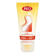 Astrid Peo krema za ispucale pete 100 ml