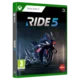 XSX Ride 5