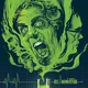 Richard Band - H.P. Lovecrafts Re-Animator (Reissue) (Neon Green & Black Swirl Coloured) (LP)