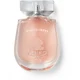 Wind Flowers parfumska voda v spreju 75 ml