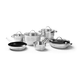 Homeware Profession. SET POSOD 6-delni