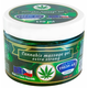 Fresh Air konopljin gel Cannabis 150 ml ekstra močan