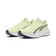 PUMA Pounce Lite Running Shoes, Men, Apple Spritz/Deep Plum/White, 48