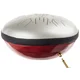 Shamann 12 10 Notes with EQ 432Hz Silver Tongue Drum (Kot novo)