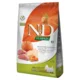 N&D Pumpkin Hrana za pse Mini Adult, Bundeva & Divlja Svinja - 7 kg