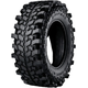 Gripmax Mud Rage M/T X ( 31x10.50 R15 110K, POR )