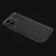 TELEMPIRE Silikonska maska za telefon Ultra thin za Realme GT2 Pro providna