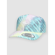 ONeill Wow Cap blue tie dye