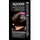 Syoss Farba za kosu 4-1 Permanent Coloration, Sređnje smeđa
