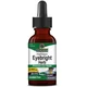 Natures Answer Zelišče očesnega svitka, izvleček očesnega svitka, 2000 mg, 30 ml