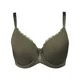 SugarShape Nedrček Conscious oliva