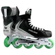 Drsalke za inline hokej Bauer Vapor FLY30 Senior EUR 42,5, Regular