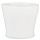 KERAMIČNI LONEC BEL 808/fi24cm