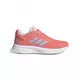 ADIDAS PERFORMANCE Duramo SL 2.0 Shoes