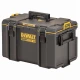 Kutija za alat DS400 DWST83342-1