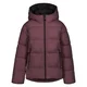 Icepeak jakna DR 250000520I KENOVA JR 250000520I D vijolična 128