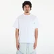 Majice Awake NY Pocket Tee White XXL