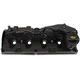 shumee VW Beetle Caddy III IV CC B7 Eos Golf PLUS VI Jetta III IV Passat B6 B7 CC Polo V Scirocco III Sharan II Tiguan I Touran I 1.6 TDI/2.0 TDI pokrov ventila