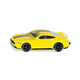 SIKU pretisni omot - Ford Mustang GT