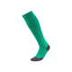 Puma Team Liga Nogavice 433885 Zelena