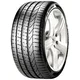 Pirelli letna pnevmatika 245/35 ZR19 TL 93Y PI CORSA A2 (MC) XL