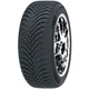 Nordexx celoletna pnevmatika 225/50R17 98W 4SeasonDrive