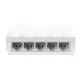 Stikalo (switch) 5 port TP-Link LiteWave LS1005 10/100Mbps