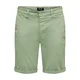 Only & Sons Chino hlače Peter meta