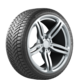 Duraturn Mozzo Winter ( 175/65 R14 82T )