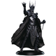 The Lord of the Rings Sauron zbirateljski kip 20cm