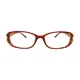 Berkeley Naočare BB 1406 Burgundy