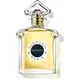 GUERLAIN Mitsouko EDT 75 ml