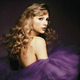 Taylor Swift - Speak Now (Taylors Version) (violet purple vinyl)