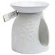 Yankee Candle Hue White Floral 2/Cvet