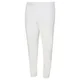 Moške hlače Warrior Covert Travel Pant Warm Grey L