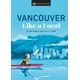Vancouver Like a Local